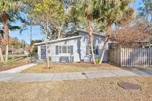 500 E Crystal Lake St, Orlando, FL 32806 - Photo 2
