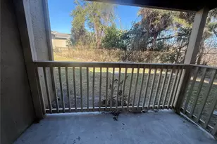 305 Wymore Rd, Altamonte Springs, FL 32714 - Photo 12