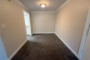 305 Wymore Rd, Altamonte Springs, FL 32714 - Photo 6