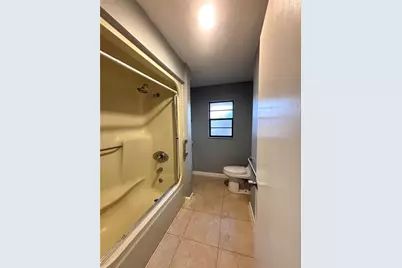 [Address not provided], Clermont, FL 34711 - Photo 10