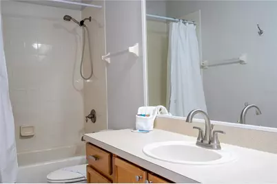 4978 Strand Street #0, Kissimmee, FL 34758 - Photo 14