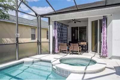 4978 Strand Street #0, Kissimmee, FL 34758 - Photo 24