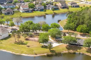 4978 Strand St, Kissimmee, FL 34758 - Photo 30