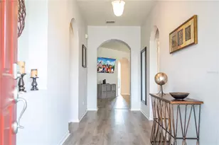 4978 Strand St, Kissimmee, FL 34758 - Photo 6