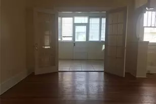 113 E Vanderbilt St, Orlando, FL 32804 - Photo 14