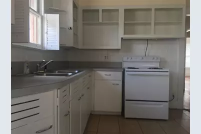 113 E Vanderbilt Street, Orlando, FL 32804 - Photo 4