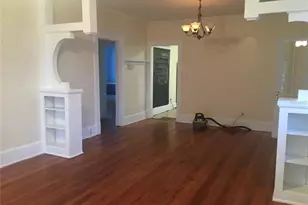 113 E Vanderbilt St, Orlando, FL 32804 - Photo 8