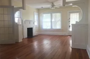 113 E Vanderbilt St, Orlando, FL 32804 - Photo 10