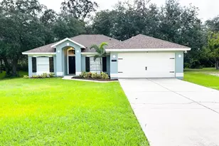 3110 Hallow Dr, Deltona, FL 32738 - Photo 1