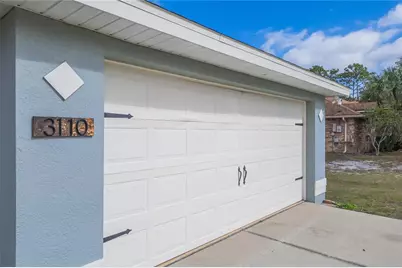 3110 Hallow Drive, Deltona, FL 32738 - Photo 4