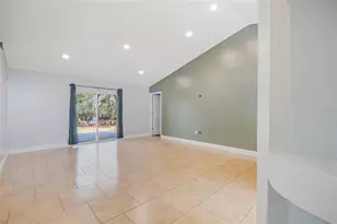 3110 Hallow Dr, Deltona, FL 32738 - Photo 18