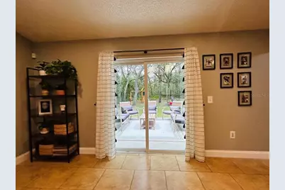 3110 Hallow Drive, Deltona, FL 32738 - Photo 14