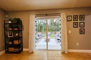 3110 Hallow Dr, Deltona, FL 32738 - Photo 14