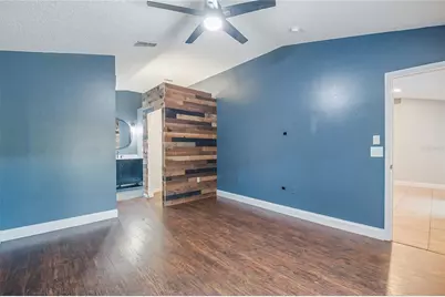 3110 Hallow Drive, Deltona, FL 32738 - Photo 24