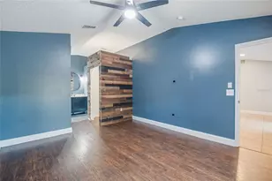 3110 Hallow Dr, Deltona, FL 32738 - Photo 24