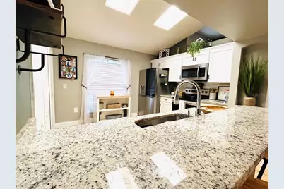 3110 Hallow Drive, Deltona, FL 32738 - Photo 8