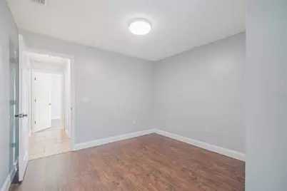 3110 Hallow Drive, Deltona, FL 32738 - Photo 32