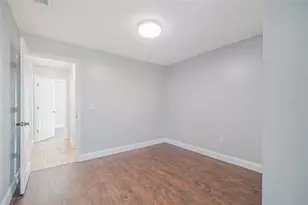 3110 Hallow Dr, Deltona, FL 32738 - Photo 32