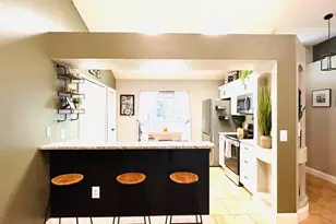 3110 Hallow Dr, Deltona, FL 32738 - Photo 6