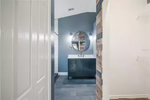 3110 Hallow Dr, Deltona, FL 32738 - Photo 26