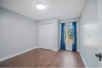 3110 Hallow Drive, Deltona, FL 32738 - Photo 30