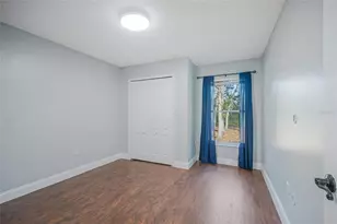 3110 Hallow Dr, Deltona, FL 32738 - Photo 30