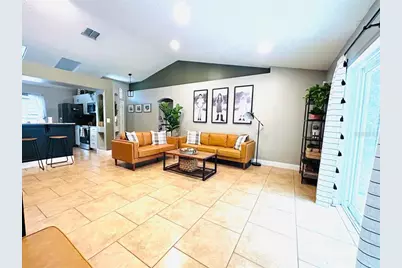 3110 Hallow Drive, Deltona, FL 32738 - Photo 4