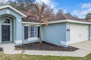 3110 Hallow Dr, Deltona, FL 32738 - Photo 2