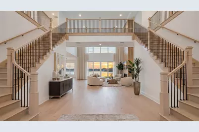 9760 Laurel Berry Drive, Orlando, FL 32827 - Photo 2