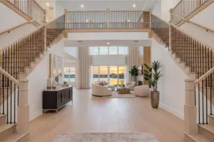 9760 Laurel Berry Dr, Orlando, FL 32827 - Photo 2