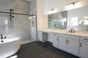 9760 Laurel Berry Dr, Orlando, FL 32827 - Photo 24