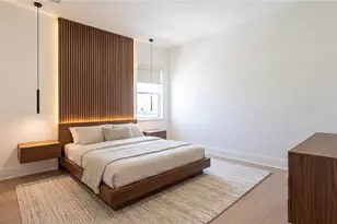 9760 Laurel Berry Dr, Orlando, FL 32827 - Photo 20