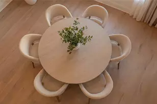 9760 Laurel Berry Dr, Orlando, FL 32827 - Photo 12