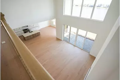 9760 Laurel Berry Drive, Orlando, FL 32827 - Photo 16