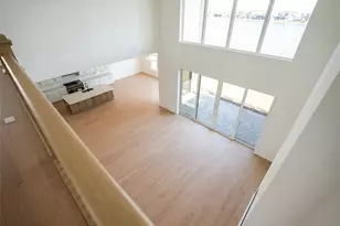 9760 Laurel Berry Dr, Orlando, FL 32827 - Photo 16
