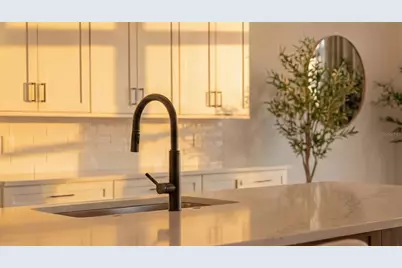 9760 Laurel Berry Drive, Orlando, FL 32827 - Photo 14