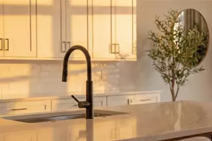 9760 Laurel Berry Dr, Orlando, FL 32827 - Photo 14