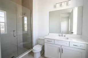 9760 Laurel Berry Dr, Orlando, FL 32827 - Photo 28