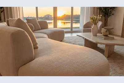 9760 Laurel Berry Drive, Orlando, FL 32827 - Photo 6