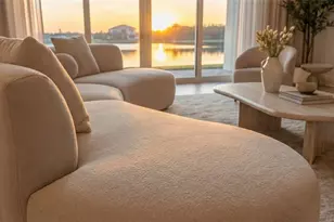 9760 Laurel Berry Dr, Orlando, FL 32827 - Photo 6