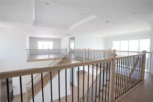 9760 Laurel Berry Dr, Orlando, FL 32827 - Photo 32