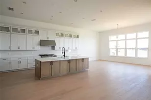 9760 Laurel Berry Dr, Orlando, FL 32827 - Photo 8