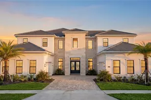 9760 Laurel Berry Dr, Orlando, FL 32827 - Photo 2