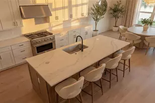 9760 Laurel Berry Dr, Orlando, FL 32827 - Photo 8