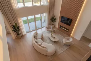 9760 Laurel Berry Dr, Orlando, FL 32827 - Photo 4