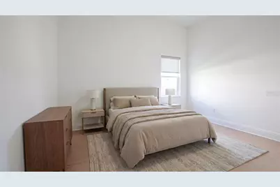 9760 Laurel Berry Drive, Orlando, FL 32827 - Photo 30