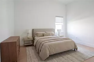 9760 Laurel Berry Dr, Orlando, FL 32827 - Photo 30