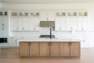 9760 Laurel Berry Dr, Orlando, FL 32827 - Photo 10