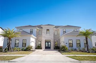 9760 Laurel Berry Dr, Orlando, FL 32827 - Photo 1