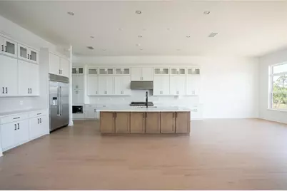9760 Laurel Berry Drive, Orlando, FL 32827 - Photo 12